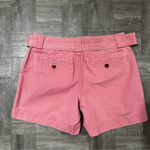 Ralph Lauren Polo Jeans Co. Women’s Shorts Size 2 - Picture 11 of 11